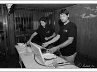 DSC 7061  Giovanotte 2012