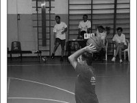 DSC 7073  Giovanotte 2012