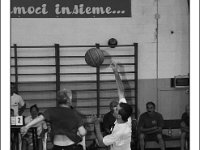 DSC 7075  Giovanotte 2012