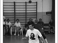 DSC 7076  Giovanotte 2012