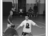 DSC 7083  Giovanotte 2012