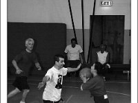 DSC 7084  Giovanotte 2012