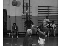 DSC 7085  Giovanotte 2012