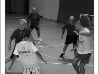 DSC 7090  Giovanotte 2012