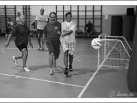 DSC 7096  Giovanotte 2012
