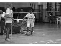 DSC 7097  Giovanotte 2012