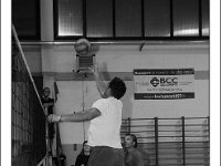 DSC 7118  Giovanotte 2012