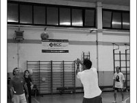 DSC 7122  Giovanotte 2012