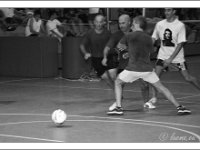 DSC 7131  Giovanotte 2012