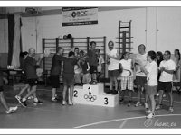 DSC 7162  Giovanotte 2012