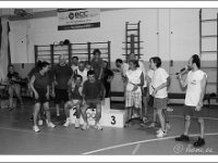 DSC 7164  Giovanotte 2012