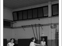 DSC 7199  Giovanotte 2012
