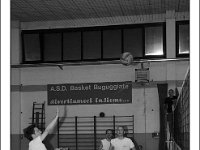 DSC 7204  Giovanotte 2012