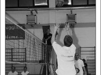 DSC 7217  Giovanotte 2012