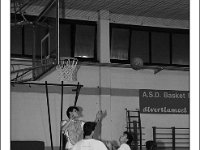 DSC 7222  Giovanotte 2012