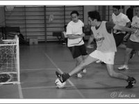DSC 7246  Giovanotte 2012