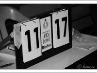 DSC 7287  Giovanotte 2012