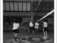 DSC 7312  Giovanotte 2012