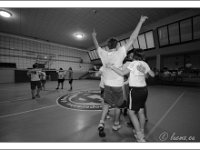 DSC 7343  Giovanotte 2012