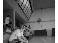 DSC 7354  Giovanotte 2012