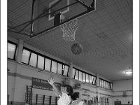 DSC 7358  Giovanotte 2012