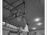 DSC 7360  Giovanotte 2012