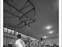 DSC 7362  Giovanotte 2012