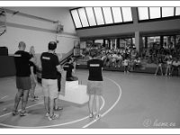DSC 7389  Giovanotte 2012