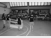 DSC 7391  Giovanotte 2012