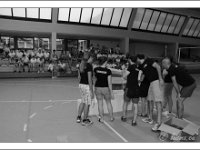 DSC 7397  Giovanotte 2012