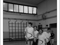 DSC 7399  Giovanotte 2012