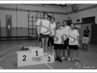 DSC 7401  Giovanotte 2012