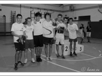 DSC 7405  Giovanotte 2012