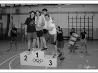 DSC 7410  Giovanotte 2012
