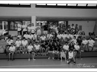 DSC 7425  Giovanotte 2012