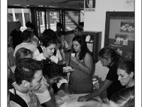 DSC 7429  Giovanotte 2012