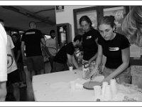 DSC 7440  Giovanotte 2012