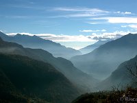 DSC 0007 - 1