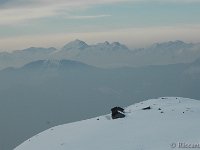 DSC 0078