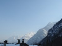DSC 0102