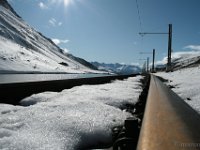 IMG 0885