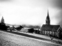 DSC1458