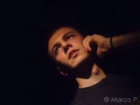 corso 057