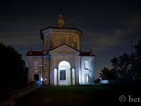 IMG 0044