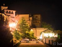 IMG 0045