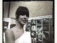Backstage