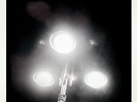 IMG 0672