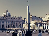 20111112120423