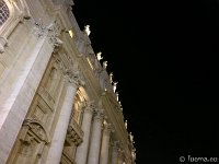 DSC 0087