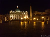 DSC 0089